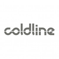 Coldline