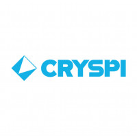 CRYSPI