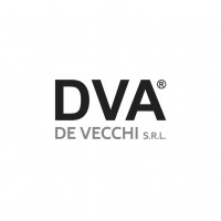 DeVecchi