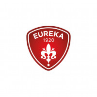 EUREKA