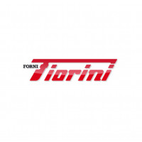 Fiorini