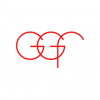 GGF