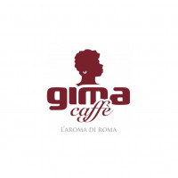 GIMA