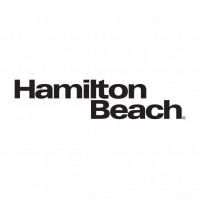 Hamilton Beach