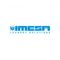 Imesa