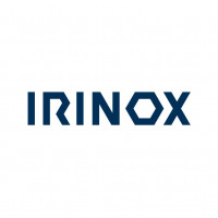 IRINOX