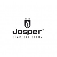 Josper