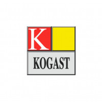 Kogast