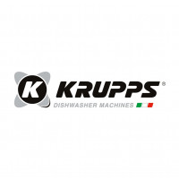 Krupps