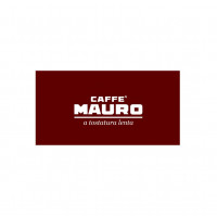 MAURO