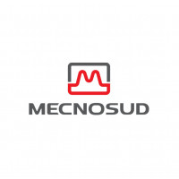 Mecnosud