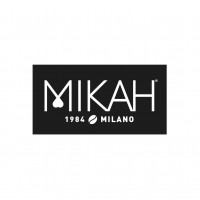 Mikah