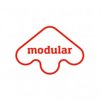 Modular srl