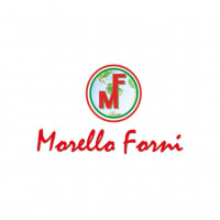 Morello Forni