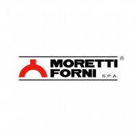 Moretti Forni