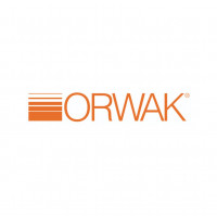 ORWAK