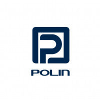 Polin