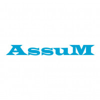 ASSUM