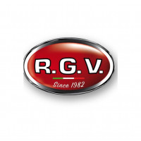 R.G.V.