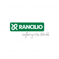 Rancilio