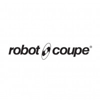 Robot Coupe