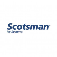 Scotsman