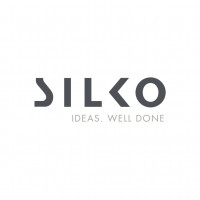 Silko