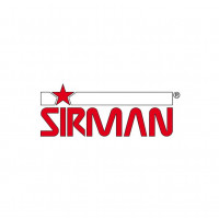 Sirman