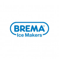 Brema