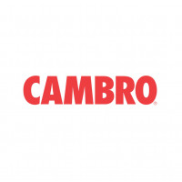 Cambro