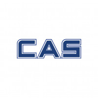 CAS