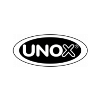 UNOX