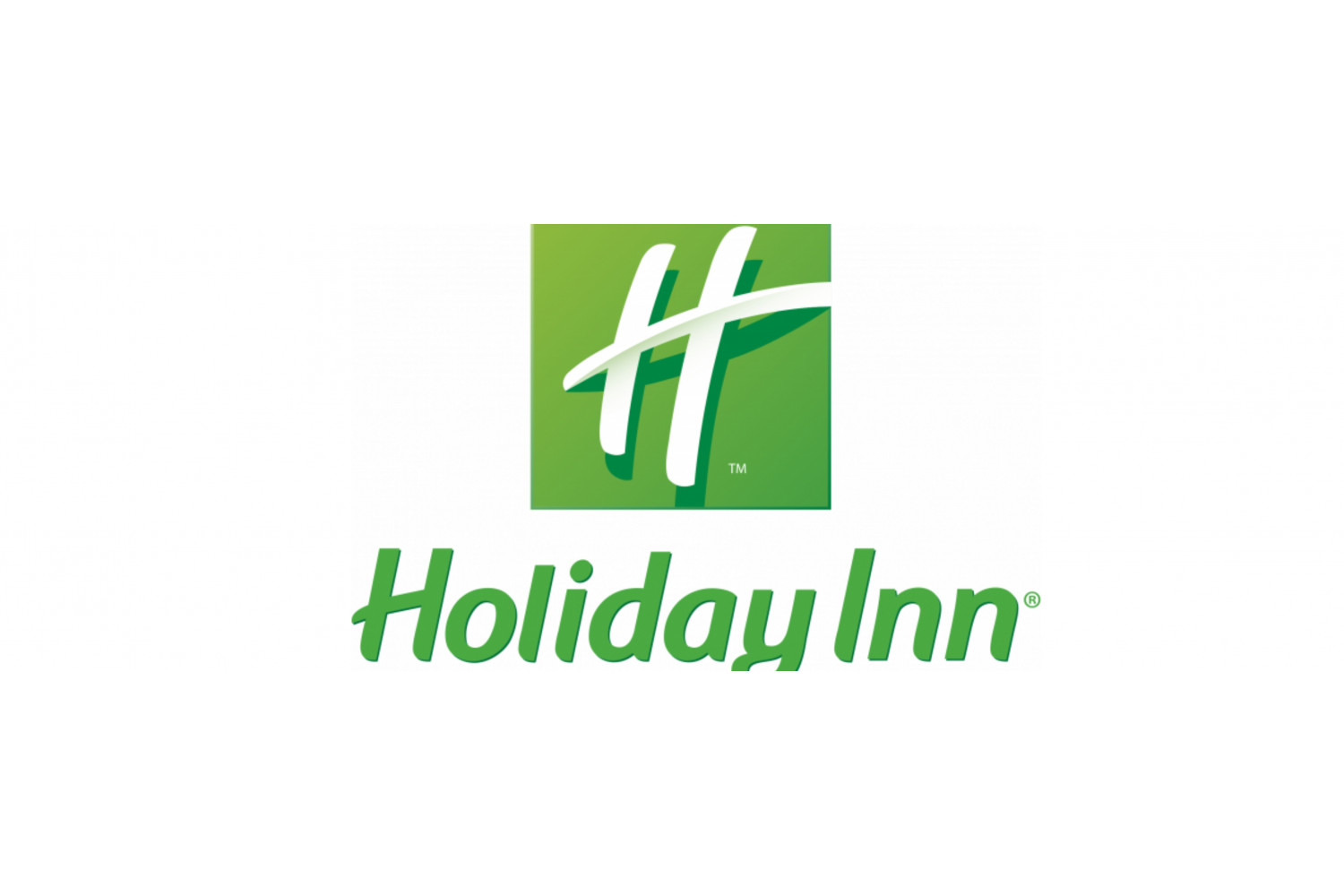 Holiday Inn Express в Алматы.