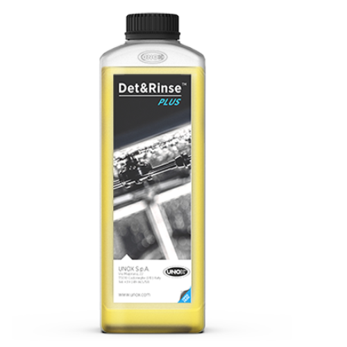 Моющее средство DB1076A0