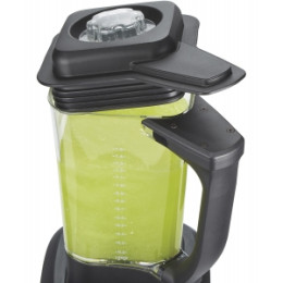 Блендер HBB255-CE (Промышленный)