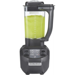 Блендер HBB255-CE (Промышленный)