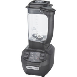 Блендер HBB255-CE (Промышленный)